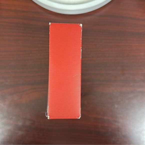 Dayton Hudson Set of 4 Silver Plated Cork Wine Bottle Stoppers - Picture 5 of 10